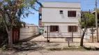 Foto 2 de Apartamento com 2 Quartos à venda, 52m² em Boa Vista, Sapucaia do Sul