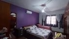 Foto 6 de Sobrado com 2 Quartos à venda, 198m² em Santa Terezinha, São Bernardo do Campo