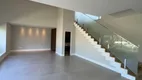 Foto 7 de Casa de Condomínio com 4 Quartos à venda, 362m² em Busca-Vida, Camaçari