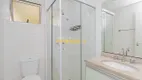 Foto 6 de Apartamento com 3 Quartos à venda, 75m² em Mercês, Curitiba