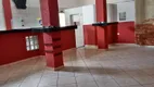 Foto 11 de Ponto Comercial para alugar, 300m² em Casa Verde, São Paulo