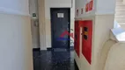 Foto 12 de Sala Comercial à venda, 60m² em Liberdade, São Paulo