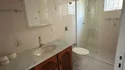 Foto 14 de Apartamento com 3 Quartos à venda, 92m² em Estreito, Florianópolis