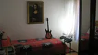 Foto 19 de Casa de Condomínio com 3 Quartos à venda, 144m² em Tremembé, São Paulo