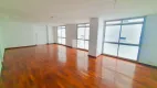 Foto 18 de Apartamento com 3 Quartos à venda, 180m² em Santa Cecília, São Paulo