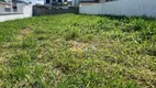 Foto 5 de Lote/Terreno à venda, 300m² em Terras de Atibaia, Atibaia