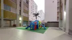Foto 20 de Apartamento com 3 Quartos à venda, 187m² em Jardim América, São Paulo