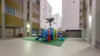 Foto 26 de Apartamento com 3 Quartos à venda, 187m² em Jardim América, São Paulo