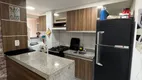 Foto 16 de Apartamento com 3 Quartos à venda, 69m² em Papicu, Fortaleza