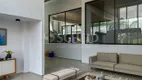 Foto 7 de Casa de Condomínio com 4 Quartos à venda, 511m² em Morumbi, São Paulo