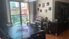 Foto 5 de Apartamento com 3 Quartos à venda, 93m² em Água Fria, São Paulo