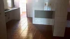 Foto 4 de Apartamento com 3 Quartos para venda ou aluguel, 123m² em Campos Eliseos, Ribeirão Preto