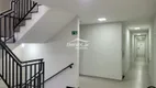 Foto 6 de Apartamento com 3 Quartos para alugar, 65m² em Tremembé, São Paulo