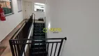 Foto 8 de Apartamento com 2 Quartos à venda, 36m² em Vila Antonieta, São Paulo