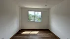 Foto 6 de Apartamento com 2 Quartos à venda, 88m² em Pimenteiras, Teresópolis
