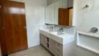 Foto 12 de Casa com 3 Quartos à venda, 175m² em City Uberlândia, Uberlândia