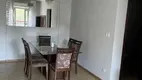 Foto 4 de Apartamento com 2 Quartos à venda, 65m² em Quitaúna, Osasco