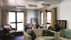 Foto 2 de Apartamento com 3 Quartos à venda, 139m² em Vila Mariana, São Paulo