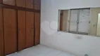 Foto 11 de Sobrado com 3 Quartos para venda ou aluguel, 120m² em Casa Verde, São Paulo