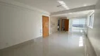 Foto 2 de Apartamento com 4 Quartos à venda, 151m² em Lourdes, Belo Horizonte
