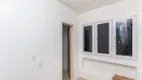 Foto 13 de Apartamento com 4 Quartos à venda, 183m² em Barra Sul, Balneário Camboriú