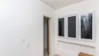 Foto 13 de Apartamento com 4 Quartos à venda, 184m² em Barra Sul, Balneário Camboriú