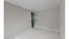 Foto 10 de Casa com 2 Quartos à venda, 50m² em Bela Vista, Alvorada