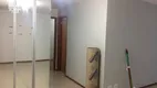 Foto 2 de Apartamento com 2 Quartos à venda, 77m² em Ingá, Niterói