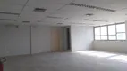 Foto 5 de Sala Comercial para alugar, 90m² em Centro, Belo Horizonte