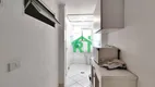 Foto 33 de Apartamento com 2 Quartos à venda, 100m² em Jardim Astúrias, Guarujá