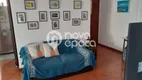 Foto 2 de Apartamento com 1 Quarto à venda, 140m² em Vila Isabel, Rio de Janeiro