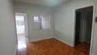 Foto 6 de Apartamento com 1 Quarto à venda, 60m² em Liberdade, São Paulo