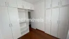 Foto 11 de Apartamento com 4 Quartos à venda, 145m² em Gutierrez, Belo Horizonte