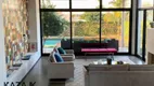 Foto 4 de Casa de Condomínio com 3 Quartos para venda ou aluguel, 420m² em Reserva da Serra, Jundiaí