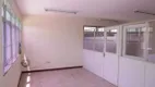 Foto 3 de Sala Comercial para alugar, 46m² em Sion, Belo Horizonte