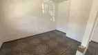 Foto 20 de Casa com 3 Quartos à venda, 120m² em Ceilandia Sul, Brasília