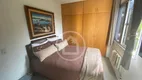 Foto 32 de Apartamento com 3 Quartos à venda, 58m² em Anil, Rio de Janeiro