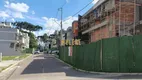 Foto 25 de Lote/Terreno à venda, 128m² em Santa Cândida, Curitiba