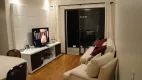 Foto 3 de Apartamento com 2 Quartos à venda, 70m² em Saúde, São Paulo