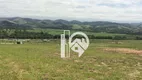 Foto 13 de Lote/Terreno à venda, 521m² em Urbanova, São José dos Campos