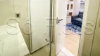 Foto 10 de Apartamento com 1 Quarto para alugar, 35m² em Jardim Paulista, São Paulo