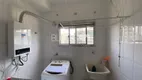 Foto 21 de Apartamento com 2 Quartos para alugar, 67m² em Jacarepaguá, Rio de Janeiro