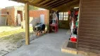 Foto 9 de Casa com 2 Quartos à venda, 60m² em Itapiruba, Imbituba