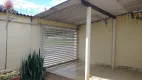 Foto 5 de Casa com 3 Quartos à venda, 113m² em Jardim Itaipu, Goiânia
