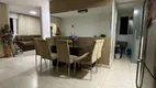 Foto 7 de Apartamento com 3 Quartos à venda, 73m² em Parque Amazônia, Goiânia