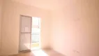 Foto 10 de Casa com 3 Quartos à venda, 129m² em Imirim, São Paulo