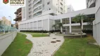 Foto 29 de Apartamento com 3 Quartos à venda, 96m² em Córrego Grande, Florianópolis