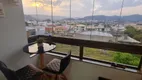 Foto 14 de Apartamento com 2 Quartos à venda, 61m² em Morrotes, Tubarão