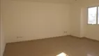 Foto 3 de Sala Comercial com 1 Quarto para alugar, 40m² em Botafogo, Campinas