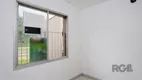 Foto 34 de Apartamento com 1 Quarto à venda, 43m² em Jardim Carvalho, Porto Alegre